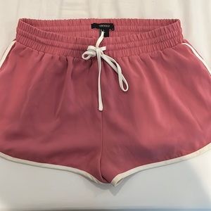 Forever 21 Shorts